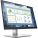 HP 9VH72A9#ABA Monitor