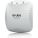 HPE Aruba JW223A Wireless Access Points
