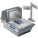 Datalogic 858123201-0005020R Barcode Scanner
