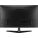 Asus VY279HE Monitor