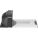 Zebra MP7000-MNSLM00WW Barcode Scanner