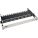 Tripp-Lite N484-01U Accessory
