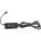 Gamber-Johnson 7300-0435 Cables, Connectors, and Adapters