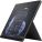 Microsoft S2B-00002 Tablet