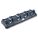 Honeywell 871-020-002 Docks and Cradles