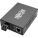 Tripp-Lite N785-INT-LC-MM Data Networking