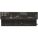 Tripp-Lite SU5000RT4UHV Power Device