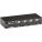 Black Box KV9704A Products
