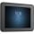 Zebra ET50NE-W22E Tablet