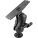 RAM Mount RAM-E-111U-D Products