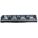 Intermec 852-916-001 Docks and Cradles