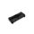 Handheld NX8-B-1023 Carrying and Protective Accessories