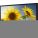 Samsung T24D310NH Digital Signage Display