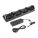 Honeywell CT50-CB-1 Accessory