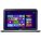 Dell 5523 Laptop