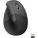 Logitech 910-006466 Computer Mice