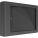 Heckler H636-BG Accessory