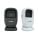 Zebra DS9300 Barcode Scanner
