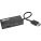 Tripp-Lite P136-06N-HDV-4K Accessory
