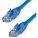 BCI N6PATCH8BL Cables, Connectors, and Adapters