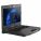 Getac ST2N6CCASDXX Rugged Laptop