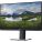 Dell DELL-P2419HCE Monitor