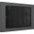 Heckler H565-BG Accessory
