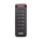 HID 20KTKS-00-000000 Access Control Reader