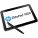 HP J5N61UA#ABA Products