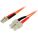 StarTech 50FIBLCSC2 Cables, Connectors, and Adapters