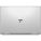 HP 346D4UT#ABA Laptop