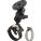 RAM Mount RAM-B-108U-A Products