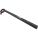 Raritan PX-5550 Products