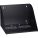 Black Box RMT964 Mobile Cart
