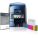 Datacard 510685-101 ID Card Printer System