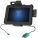 RAM Mount RAM-HOL-ZE11PKLU Accessory