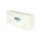 Adtran 1175044L1 Accessory