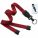 Brady 2135-4688 Lanyard