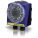 Datalogic 959951050 Sensor
