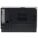 HP CE527A#ABA Laser Printer