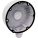 ACTi PMAX-0718 CCTV Camera Mount