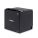 Epson TM-m50 Receipt Printer
