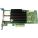 Dell MPJ4T Accessory