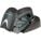 Datalogic GBT4130-BK-BTK2 Barcode Scanner