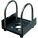 Peerless-AV ACC557 Products