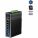 TRENDnet TI-BG62I Data Networking