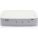 HPE Aruba JX932A Wireless Controller
