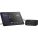 HP 2T5T8UT#ABA Desktop PC