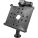 RAM Mount RAM-B-138-AP8LU Products