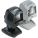 Datalogic MG10-0010-101-105 Barcode Scanner